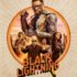 Black Lightning S02E01 review