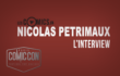 Nicolas-Petrimaux-Interview-