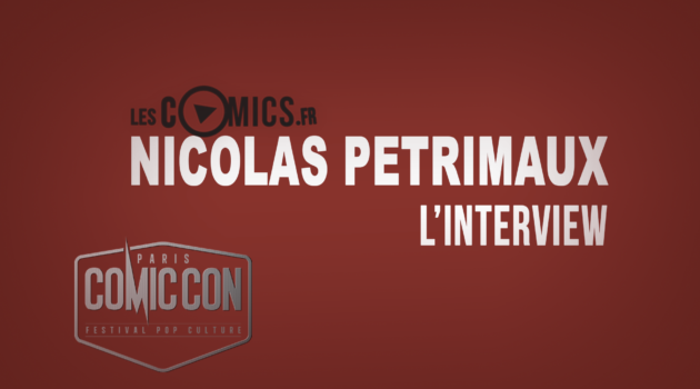 Nicolas-Petrimaux-Interview-