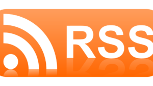 flux RSS
