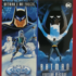 Batman-et-Mr-Freeze Sub Zero