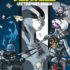 review hi comics tortues ninja tome 4