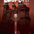 locke and key comics