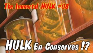 immortal hulk 8