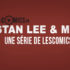 stan-lee-et-moi
