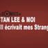 Stan Lee et Moi par Matt