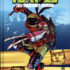 hi comics review tortues ninja tome 3