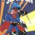 Superman Aventures tome 3 urban comics