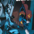 Superman Batman urban comics tome 1