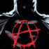 review urban comics Batman Detective Comics Tome 5