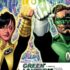 Green Lantern Rebirth Tome 4 Urban Comics