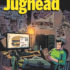 Jughead archie comics glenat