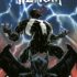 Venom Tome 1 (Fresh Start) Panini Comics
