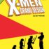 x-men grand design panini comics