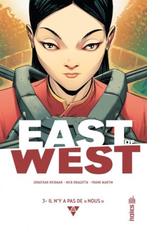 urban comics east of west tome 3 review