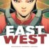 urban comics east of west tome 3 review