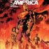 justice league of america tome 6