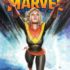 captain marvel et nous serons des étoiles