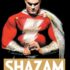 Shazam Anthologie Urban Comics