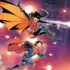 super sons tome 3 urban comics