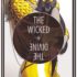 the wicked + the divine tome 3