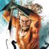 Aquaman Rebirth Tome 5 Urban Comics