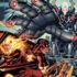 Avengers Tome 3 (Fresh Start) Panini Comics