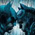 Batman Rebirth Tome 8 Urban Comics