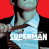 clark kent superman urban comics