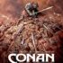 conan citadelle ecarlate glenat