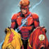 flash rebirth tome 5 urban comics