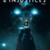 injustice 2 tome 3
