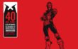 Judge Dredd affaires classées tome 1 comics Delirium