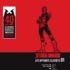 Judge Dredd affaires classées tome 1 comics Delirium