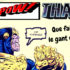 ka-pow_thanos-infinity-gauntlet-snparod