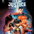 New Justice Tome 1 Urban Comics