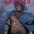crossed comics
