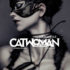 Selina kyle catwoman urban comics