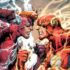 flash rebirth tome 6 urban comics