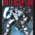 Interceptor tome 1 Paperback