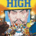 valiant high bliss edition
