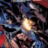 Infinite Crisis Urban Comics Tome 3