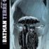 Urban Comics Batman Terre 1 tome 1