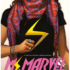 Ms Marvel Kamala Khan Tome 1