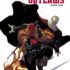 Urban Comics Red Hood and the Outlaws tome 1