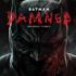 urban comics batman damned
