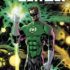 green lantern hal jordan tome 1 grant morrison