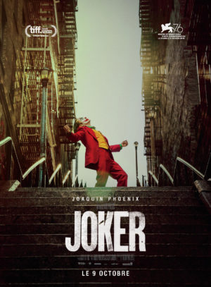 Joker-film-joaquin-phoenix