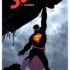 superman Geoff Johns