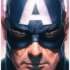 Fresh Start Avengers Tome 10